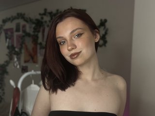 Erotic video chat BloomyBoom