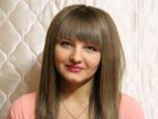 Erotic video chat blooondy