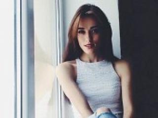 Erotic video chat blossomgirl