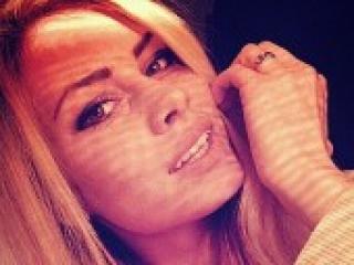 Erotic video chat blound88