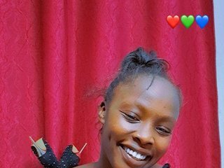 Erotic video chat blue-candy