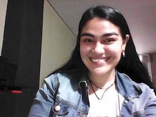 Erotic video chat blue-go69