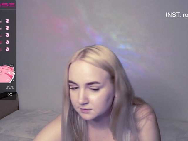 Broadcast screenshots Nancy_