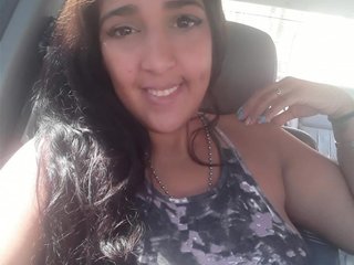 Erotic video chat blue-water-cs