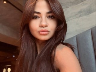 Erotic video chat Kirablack