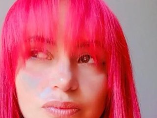 Erotic video chat blueangel
