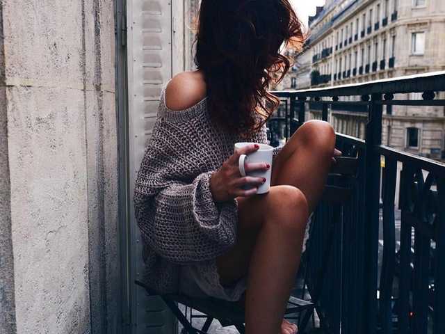 Photo of the profile _Blueberry_