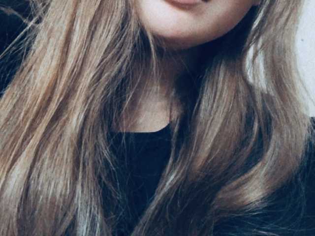 Photo of the profile blueberryyy