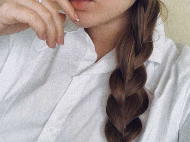 Photo of the profile blueberryyy