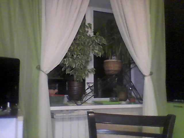 Broadcast screenshots bluebodystore