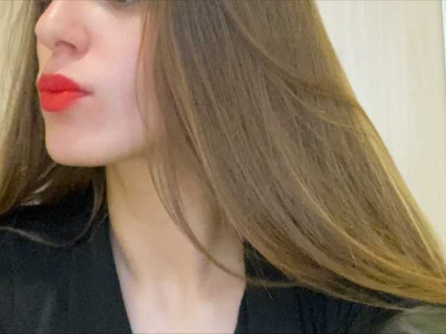 Broadcast screenshots Bluebotina