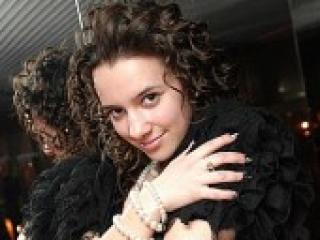 Erotic video chat blueburry19