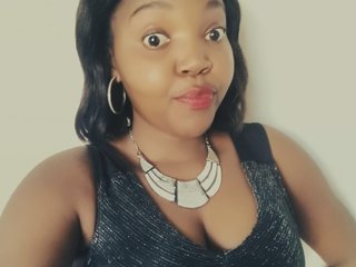 Erotic video chat BlueCandy696