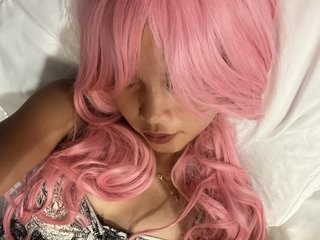 Erotic video chat bluechick