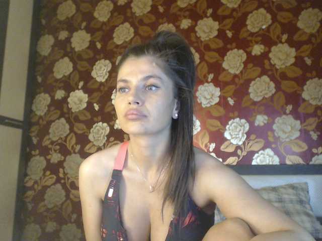 Broadcast screenshots bluedesire