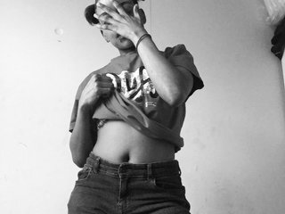 Erotic video chat Bluedie622952