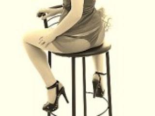 Erotic video chat blueeeeyes