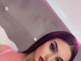 Erotic video chat Blueeheart