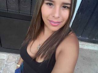 Erotic video chat Blueeiffel