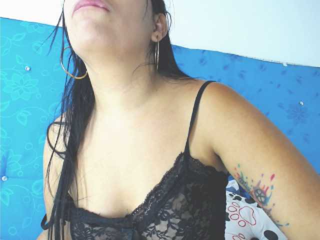 Broadcast screenshots Blueeiffel