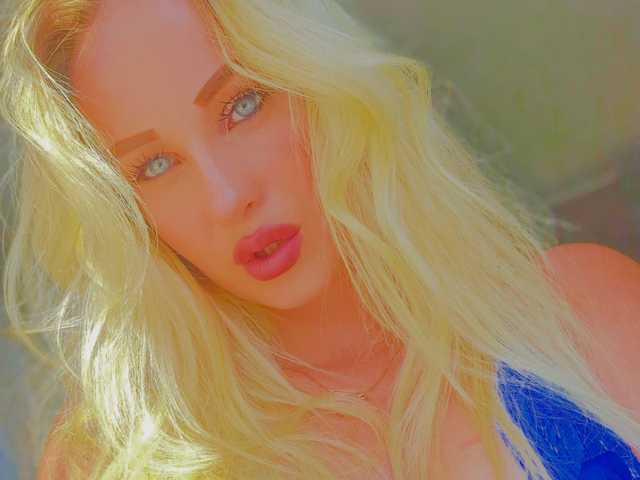 Photo of the profile blueeyedzaya-sexy