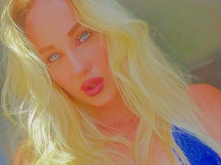 Erotic video chat blueeyedzaya-sexy