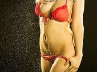 Erotic video chat blueeyessss