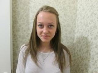 Erotic video chat bluelagooon