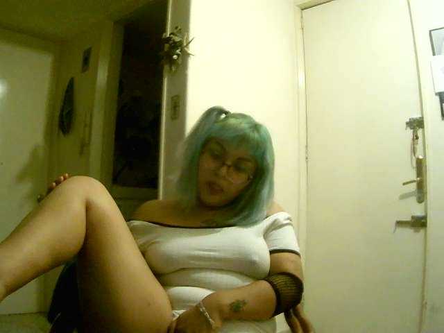 Broadcast screenshots Bluelight88