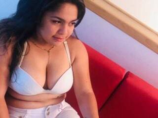 Erotic video chat bluemodels