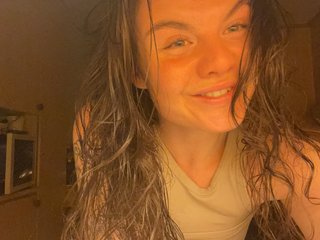 Erotic video chat BluePlayfulFox