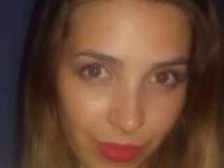 Erotic video chat bluereign