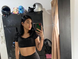 Erotic video chat blueskhyy