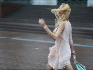 Erotic video chat BluesMiranda