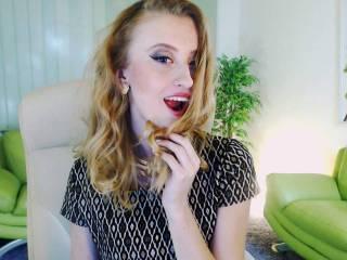 Erotic video chat bluetopaz