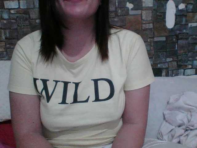 Broadcast screenshots bluetulips8