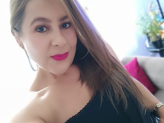 Erotic video chat blushhabex