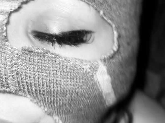 Photo of the profile BlvckCatMask99