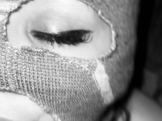 Erotic video chat BlvckCatMask99