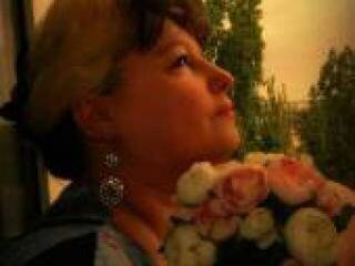 Erotic video chat blyadinkas