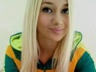 Erotic video chat blynsh