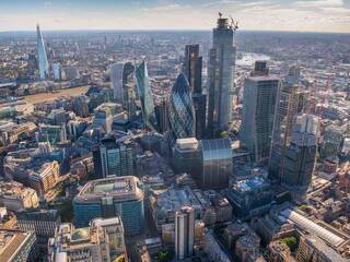 Erotic video chat BM2