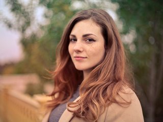 Erotic video chat BM2