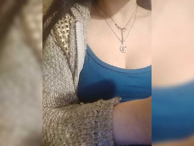 Broadcast screenshots BNottyArt