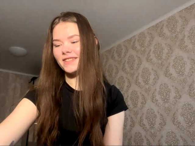 Hey hey, my first day here