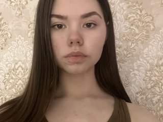 Erotic video chat BobbieGargani