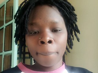 Erotic video chat Bobbyd