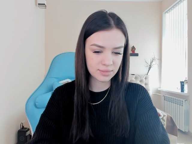 Broadcast screenshots BobinaBanan