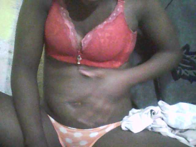 Broadcast screenshots bobontits