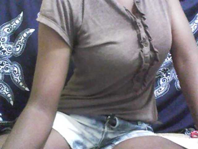 Broadcast screenshots bobontits